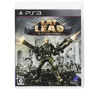 Eat Lead: The Return of Matt Hazard