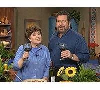 Eat Like a Neapolitan