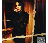 Marilyn Manson Eat Me, Drink Me (CD) Album (US IMPORT)