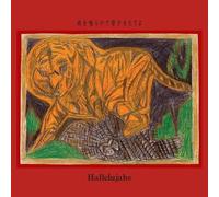 Eat Meat, Swear An Oath [VINYL]