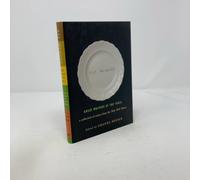 Eat, Memory - Great Writers at the Table, a Collection of Essays from the New York Times