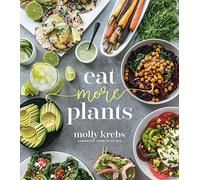 Eat More Plants