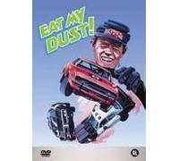 Eat My Dust [ 1976 ]