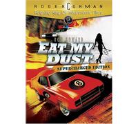 Eat My Dust [DVD] [Region 1] [US Import] [NTSC]