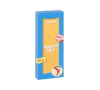 EAT MY SOCKS Diseño Con Formade Espaguetis Spaghetti Shape Design, Multicoloured, 36-45 Alto