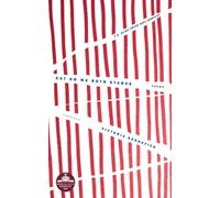 Eat Or We Both Starve