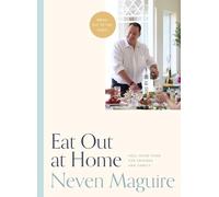 Eat Out at Home
