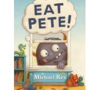 Eat Pete