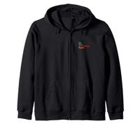 Eat Sleep Blacksmithing Repeat for Blacksmiths Workers Zip Hoodie