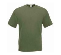 Eat Sleep Duck Hunt T SHIRT