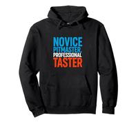 Eat Sleep Grill Repeat Funny BBQ Griller Food Lover Humor Pullover Hoodie