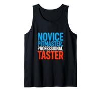 Eat Sleep Grill Repeat Funny BBQ Griller Food Lover Humor Tank Top
