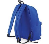Eat Sleep Grow Repeat Food Backpack Rucksack 18L Bag - 42 x 31 x 21cm