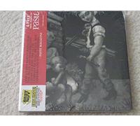 Eat Sleep Repeat: Best Buy Exclusive