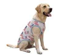 Eat Sleep Wrestle Pet Ice Silk Vest Summer Dog Shirts Breathable T-Shirt Soft Outfits