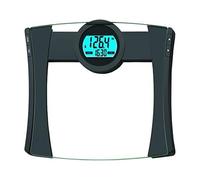 Eat Smart Precision CalPal Digtal Bathroom Scale with BMI and Calorie Intake, 440 Pound Capacity
