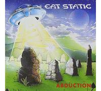 Eat Static - Abduction