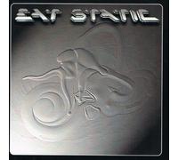 Eat Static - Bony Incus