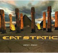 Eat Static - Contact Remixes