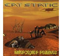 Eat Static - Interceptor