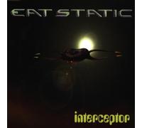 Eat Static - Interceptor