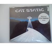 Eat Static - Lost in Time Ep