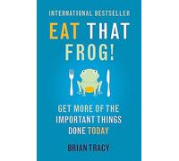 Eat That Frog!