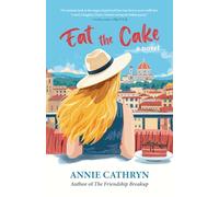 Eat the Cake