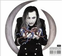 A Perfect Circle : Eat the Elephant CD (2018) NEW FREE Shipping, Save £s