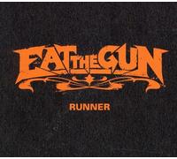 Eat The Gun - Runner