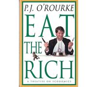 Eat the Rich
