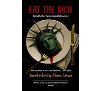 Eat The Rich