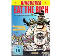 Eat the Rich