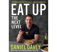 Eat Up - The Next Level