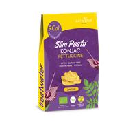 Eat Water Organic Slim Pasta Fettuccine 270g