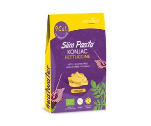 Eat Water Organic Slim Pasta Fettuccine 270g