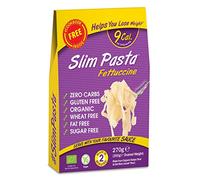 Eat Water Slim Fettuccine 200 gram