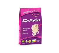 Eat Water Slim Noodles 200g