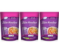 Eat Water Slim Noodles 200g (Pack of 3)