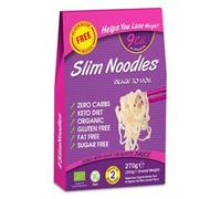 Eat Water Organic Slim Noodles 270g