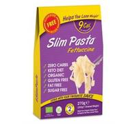 Eat Water Slim Pasta Fettuccine Organic 270g