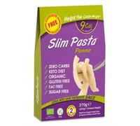 Eat Water Slim Pasta Penne Organic 270g