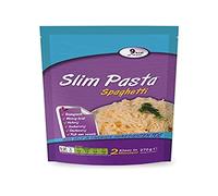 Eat Water Slim pasta spaghetti 270 gram