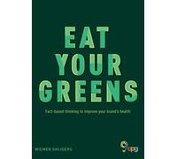 Eat Your Greens