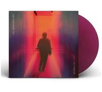 EAT YOUR HEART OUT - CAN'T STAY FOREVER - Vinyl Record - M3z