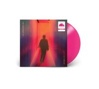 Eat Your Heart Out - Can't Stay Forever [VINYL]