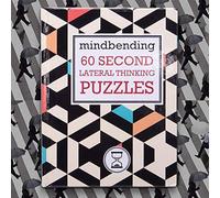 Eat Your Way to a Higher IQ