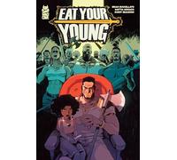 Eat Your Young