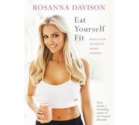 Eat Yourself Fit