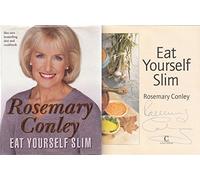 Eat Yourself Slim